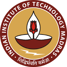 Partner IIT Madras School Connect Program (Classes X – XII)